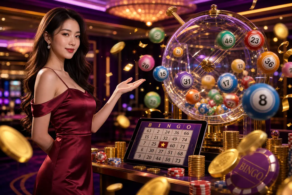 2ph997