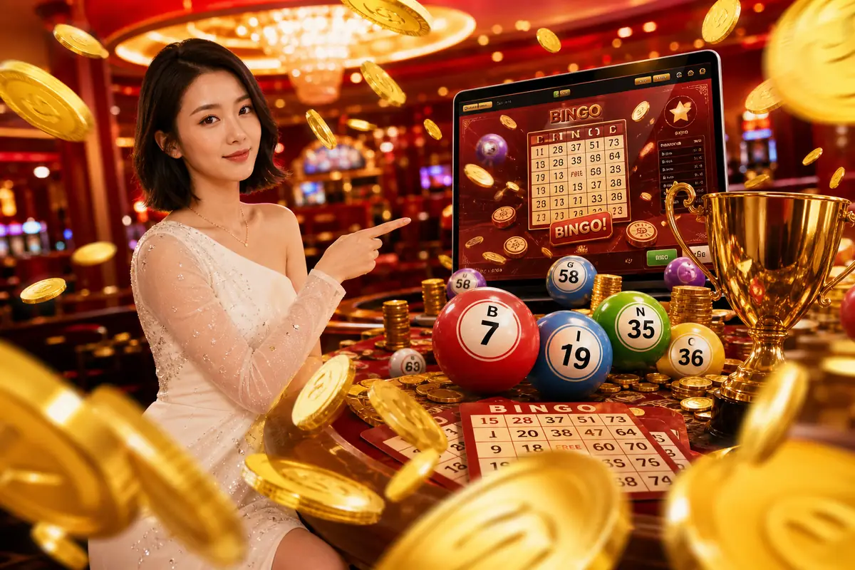 2ph997